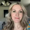 Lacy Hood - @momsmakemoneyonin - TikTok