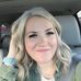 Lacy Nichol Hood - Facebook