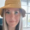 Lacy Satire - @lacyhoodholistic - TikTok