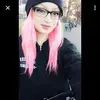 Lacy Tolliver - @lacyishood - TikTok