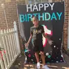 lacyhood0912 - @2k.sigsky - TikTok
