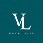 ɪɴᴍᴏʙɪʟɪᴀʀɪᴀ ᴠɪʀɢɪɴɪᴀ ʟᴀᴄᴀʙᴇ - @inmobiliariavirginialacabe - Instagram