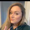 Lacey Inman - @laceyinman - TikTok