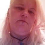 Lacy Inmon - @spngirl1978 - Instagram