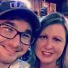 Lacy Inmon Wiggins - @lacy.inmon.wiggin - TikTok