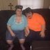 Lacy Marie Inmon - Facebook