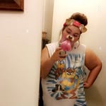 Jolacy Irwin - @irwinjolacy - Instagram