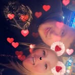 Lacey Irwin - Facebook