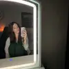 lacey - @laceyirwin8 - TikTok