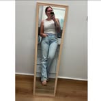 Laci Irwin - Facebook