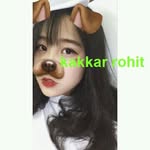 Lacy Irwin - @a27253558653655146 - Instagram