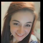 Lacy Irwin - @lacyirwin1511 - Instagram