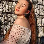 Lacy Irwin - @lacyirwin3394 - Instagram