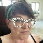 Lacy Irwin - Facebook