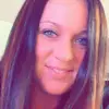 Lacy Irwin - @lacyirwin - TikTok