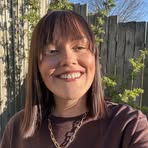 Lucy Irwin - Facebook