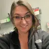 Lacy Jackson - @ljksn - TikTok