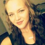 Lacy Jackson - @lacyjackson9286 - Instagram