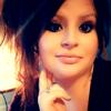 Lacy Jackson - @lacyjackson7 - TikTok
