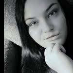 Lacy Jackson - @aprettyhatemachine92 - Instagram