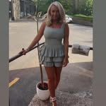 Lacy Jackson - @lacyjackson95 - Instagram
