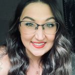 Lacy Jackson - @black_cauldron_studio - Instagram