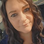 Lacy Jackson - @hair.by.lacyjackson - Instagram