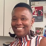 Lacy Jackson - @janine.jackson.71 - Instagram