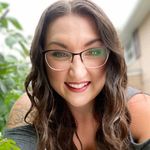 Lacy Jackson - @jackson_class_artgallery - Instagram