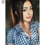 Lacy Jackson - @lacyy_xoxo - Instagram