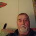 Lacy Jackson - Facebook