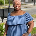 Lacy Jackson - @mamaj0508 - Instagram