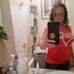 Lacy Jackson - Facebook