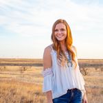 Lacy Jackson - @lacyj_photos - Instagram