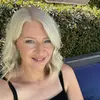 lacy Jackson - @lacy.jackson6 - TikTok