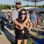 Lacy Jackson - @mrslacyj - Instagram