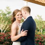 Lacy (Jackson) Groschke - @lacydawngroschke - Instagram