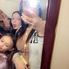 Lacy - @lacyjackson79 - TikTok