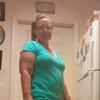 lacyjackson1981 - @lacyjackson1981 - TikTok