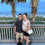 Laci Jacobs - Facebook