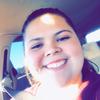 Lacy Jacobs - @lacyjacobs01 - TikTok