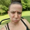 lacyjacobs777 - @lacyjacobs777 - TikTok