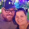 lacyjacobs955 - @lacyjacobs955 - TikTok