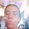 ladybug - @lacy_jacobs_7777 - TikTok