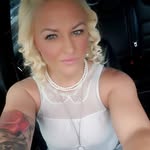 Lacie Judd - @laciejudd - Instagram