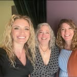 Lacy Judd - @thelaceofbase - Instagram