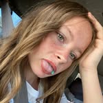 Lacy Judd - @lacyjudd00 - Instagram