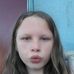 Lacy Judd - Facebook