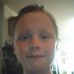 Lacy Judd - Facebook