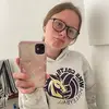 lacysbackup2 - @lacyjudd8 - TikTok